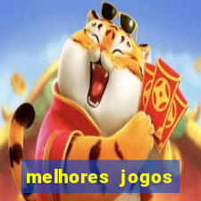 melhores jogos pagos ios